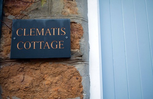 Eype Cottage | Ideal Dorset holiday cottage perfect for beach walks, pub lunches & log fires.