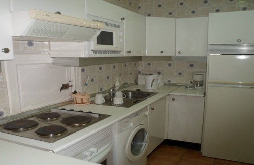 Urbanizacion Marbessa Villa | Ideal family destination with own pool and just 150 metres from the beach.