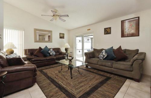 Indian Point House | Ideal for Couples or Families looking for a Vacation Home with Private Pool and Yard