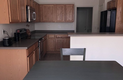 Estrella Village House | Ideal for families who are looking to stay in a quiet place in Phoenix