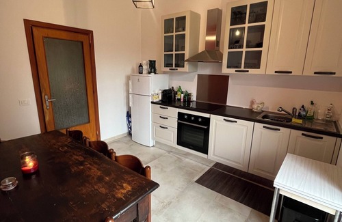 Tuoro sul Trasimeno House | Ideal for a family, 2 minutes by car from Lake Trasimeno.