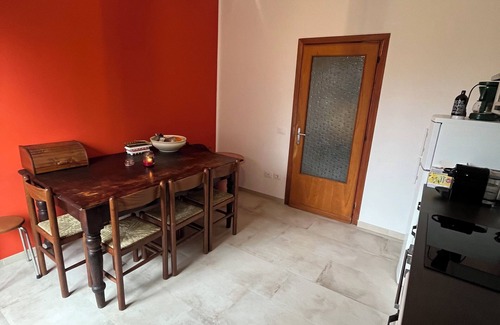 Tuoro sul Trasimeno House | Ideal for a family, 2 minutes by car from Lake Trasimeno.
