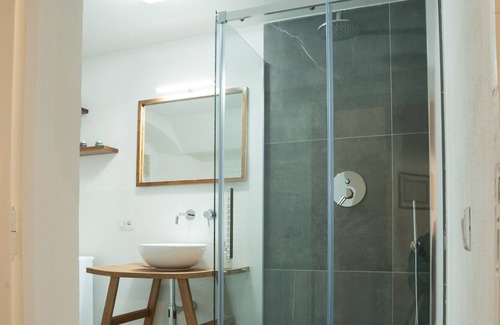 Collevalenza Apartment | Ideal for your holidays in Umbria, the dwelling reflects our tradition