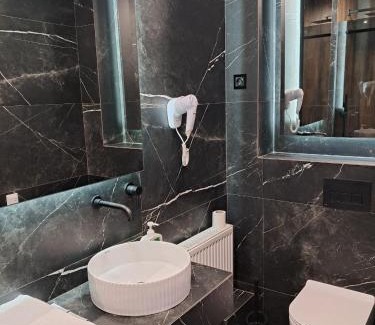 Vinnytsya Hotel | Ideal Hotel