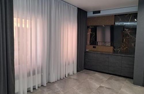 Vinnytsya Hotel | Ideal Hotel