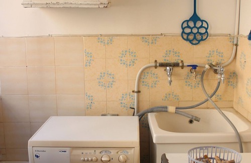 Alcamo Historic Center House | Ideal location for your holiday in Sicily!
