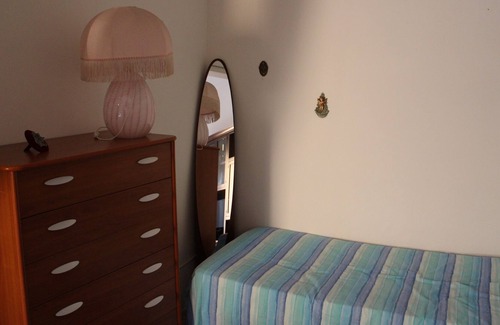 Alcamo Historic Center House | Ideal location for your holiday in Sicily!