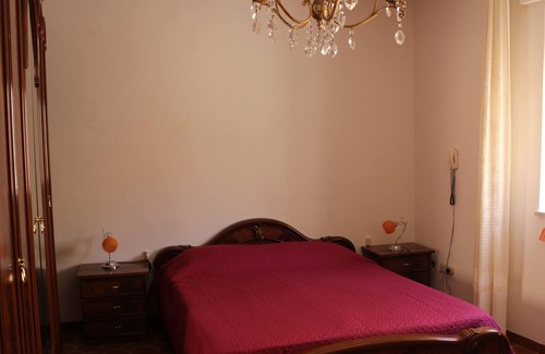Alcamo Historic Center House | Ideal location for your holiday in Sicily!