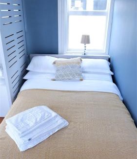 Bristol Old City Apartment | Ideal location! Studio flat in heart of the city