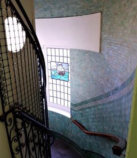 Bristol Old City Apartment | Ideal location! Studio flat in heart of the city