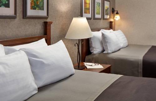 San Simeon Hotel | Ideal Oceanfront Getaway | 2 Units | Short Drive from San Simeon State Park