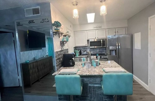 Southwest Orlando Apartment | Ideal Orlando Location