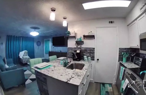 Southwest Orlando Apartment | Ideal Orlando Location