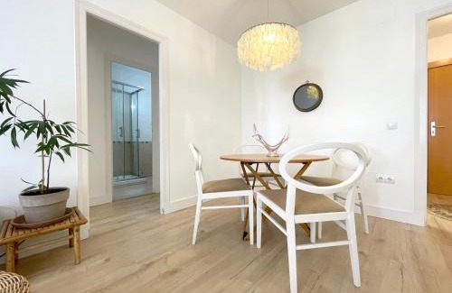 Cap de Salou Apartment | Ideal para descansar, cerca del mar!