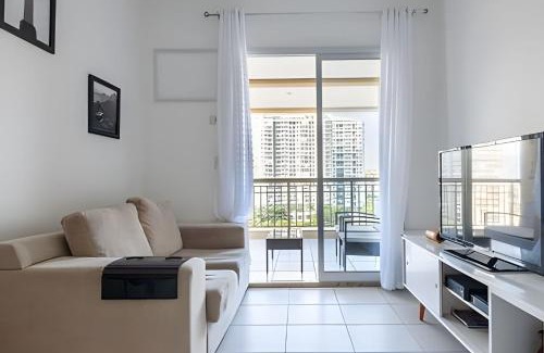 Recreio dos Bandeirantes House | Ideal para famílias! Muita segurança