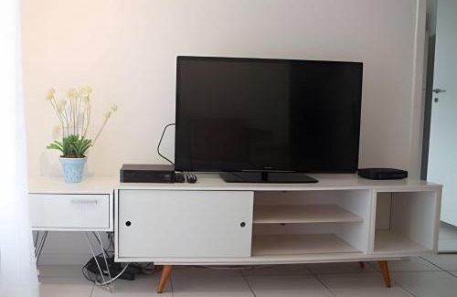 Recreio dos Bandeirantes House | Ideal para famílias! Muita segurança