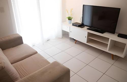 Recreio dos Bandeirantes House | Ideal para famílias! Muita segurança