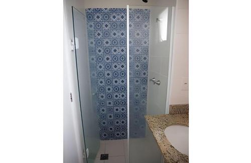 Recreio dos Bandeirantes House | Ideal para famílias! Muita segurança