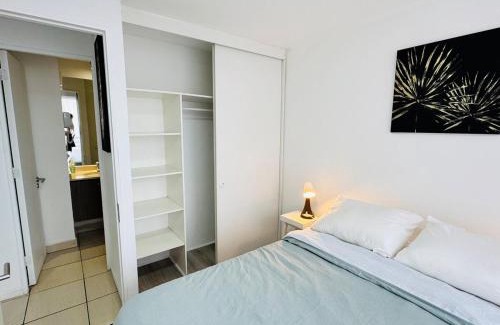 Las Rejas Apartment | Ideal Para Familias y Amigos