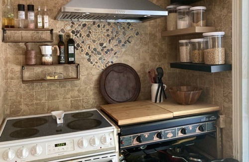 Austin Villa | Ideal property for your vacation