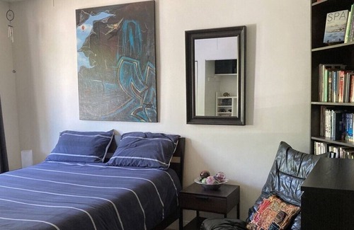 Austin Villa | Ideal property for your vacation