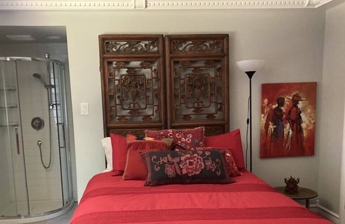Austin Villa | Ideal property for your vacation