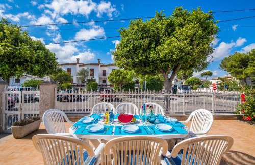 Alcudia House | Ideal Property Mallorca - Villa Celia