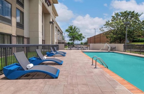 Southaven House | Ideal Room for Exploring Memphis Landmarks & Cultural Sites Nearby