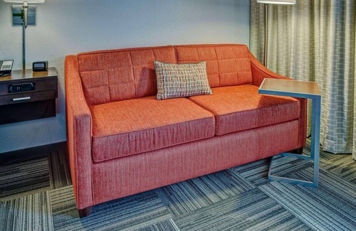 Southaven House | Ideal Room for Exploring Memphis Landmarks & Cultural Sites Nearby