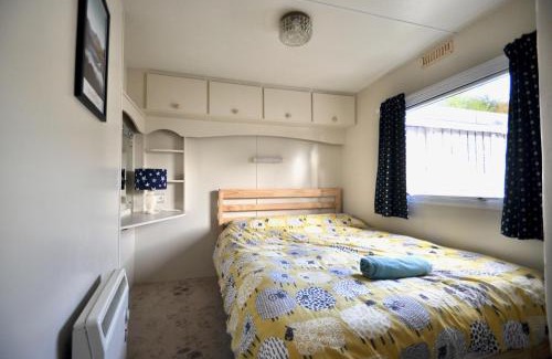 Bow Street Other | Ideal rural location for beaches, hills and town