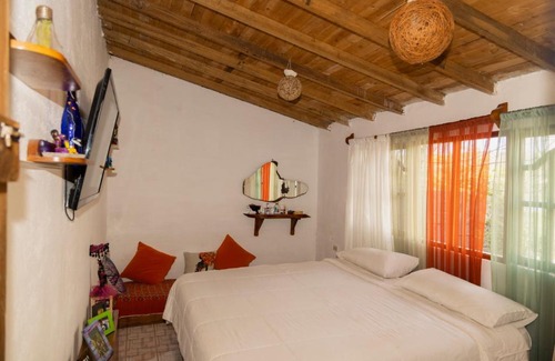 Puerto Baquerizo Moreno House | Ideal y linda casita en San Cristóbal-Galápagos