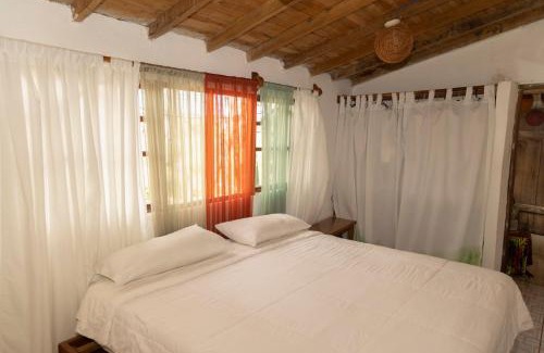 Puerto Baquerizo Moreno House | Ideal y linda casita en San Cristóbal-Galápagos