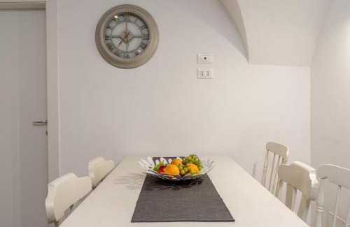 Caderzone Terme Apartment | Ideale per escursionisti, A due passi dalle terme WI-FI-Netflix e RELAX