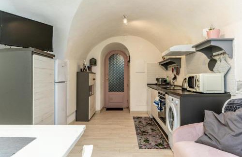 Caderzone Terme Apartment | Ideale per escursionisti, A due passi dalle terme WI-FI-Netflix e RELAX