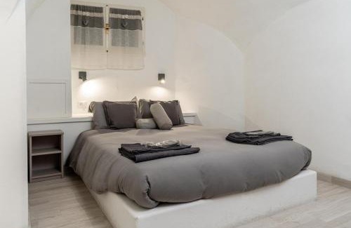 Caderzone Terme Apartment | Ideale per escursionisti, A due passi dalle terme WI-FI-Netflix e RELAX