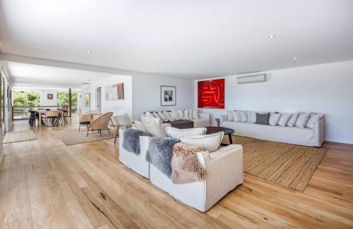 Yallingup House | Idlehour - Charming Retreat by Yallingup Beach