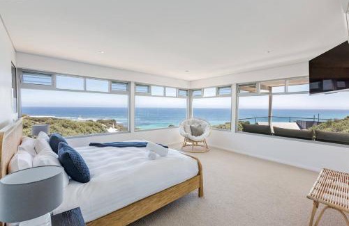 Yallingup House | Idlehour - Charming Retreat by Yallingup Beach