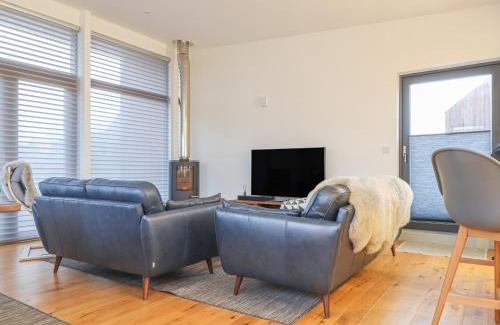 St. Agnes House | Idlewild, 2 Wheal Turnavore