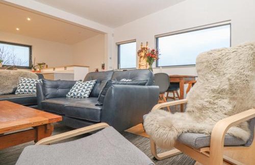 St. Agnes House | Idlewild, 2 Wheal Turnavore