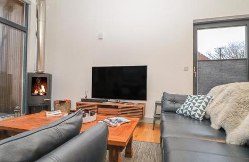 St. Agnes House | Idlewild, 2 Wheal Turnavore