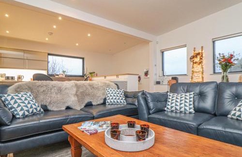 St. Agnes House | Idlewild, 2 Wheal Turnavore