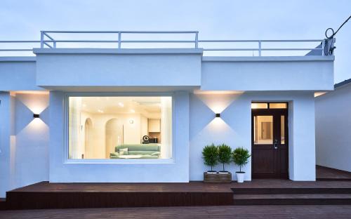 Samcheok House | Ido Stay