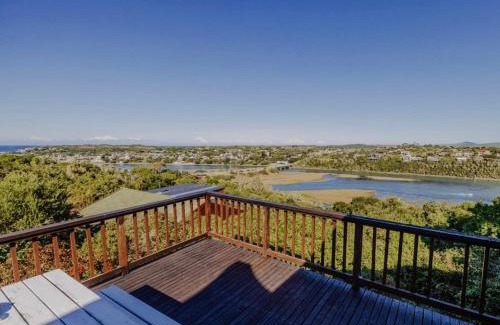 Kenton on Sea Apartment | Idylla Guest Home