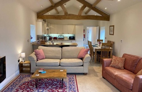 Kirkby Malzeard Other | Idyllic Dales Cottage for up to 8 people
