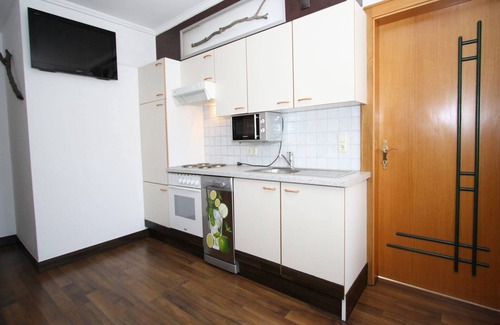 Goldegg House | Idyllic holiday home in Goldegg Weng near ski bus