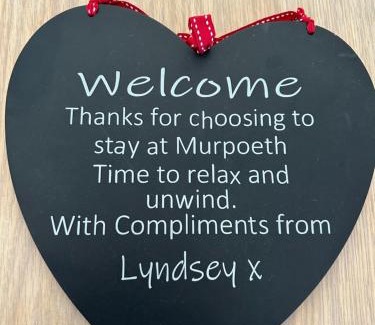 Mynytho House | Idyllic holiday near Abersoch