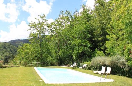Sesto Fiorentino House | Idyllic Tuscan Hideaway with Pool and spa