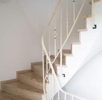 Neukirchen-Vluyn Apartment | Idyllische Wohnung mit Weitblick