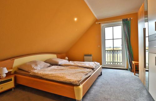 Verchen House | Idyllisches Haus am See