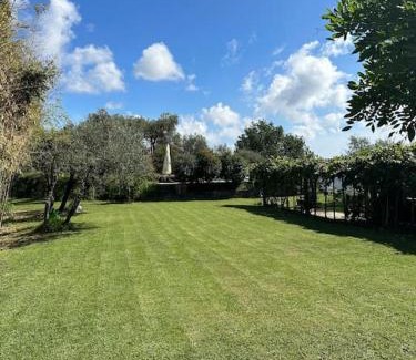 La Spezia House | Idyllium Relais-Exclusive Nature Retreat with Panoramic Pool and Breathtaking Sea Views